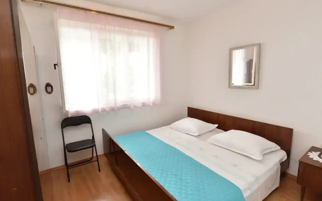 Apartment Anka