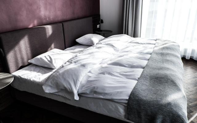 B59 Hostel