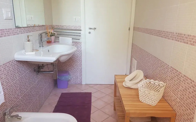 B&B Cristina