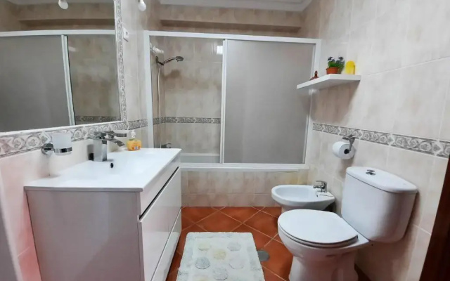 Villa Quinta do Algarve