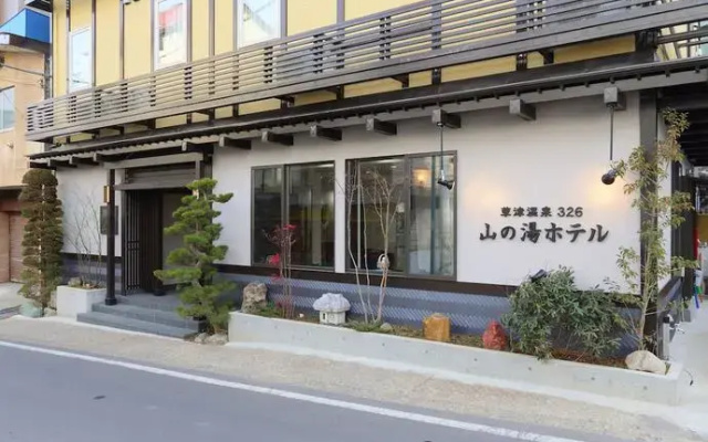 hotelImage