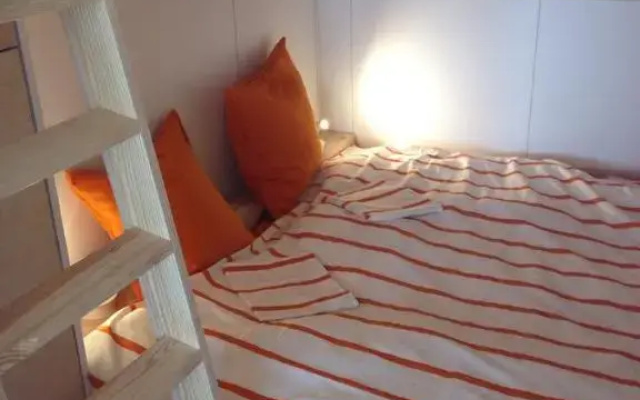 Studio Zeezicht