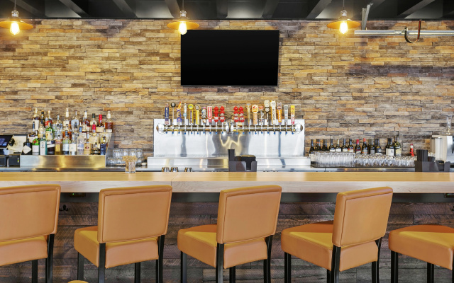Cobblestone Hotel & Suites - Wickenburg