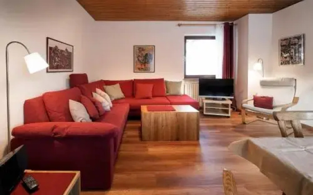 Haus Bausch