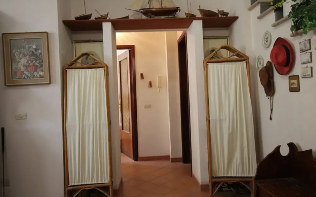 La Casa del Fico Marzamemi