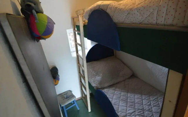 Holiday Home in a Very Quiet Residential Area of Heerlen
