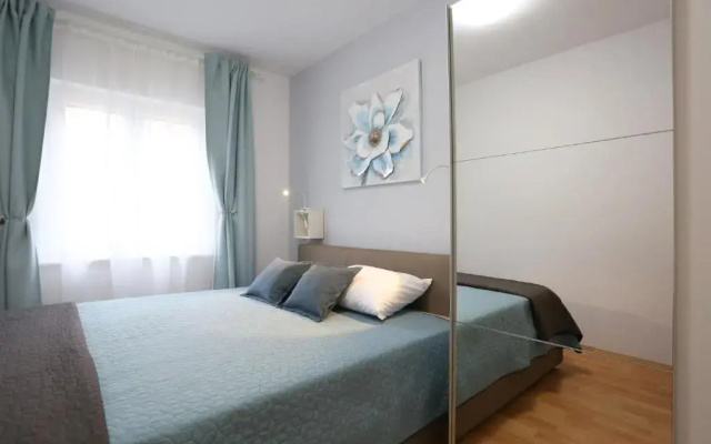 Apartment More 22