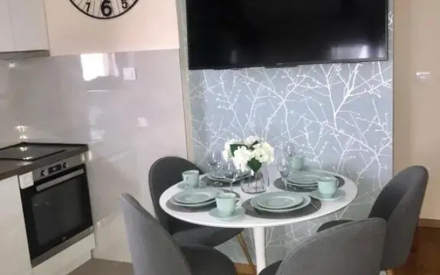 Apartman 33 Zlatibor