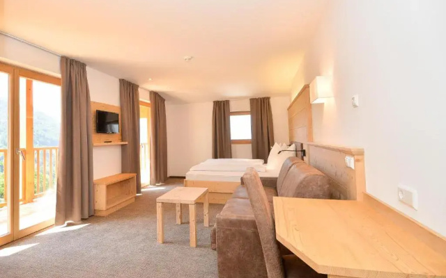 Hotel Fernblick