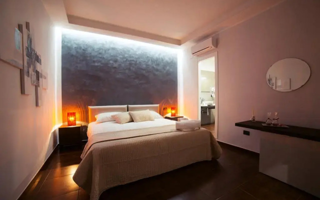 Glam House
