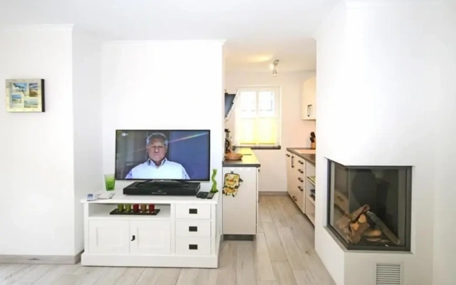 Villa Löwenstein - Wohnung 3 / 9838