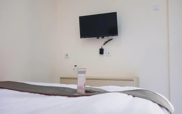 Wynne Guesthouse 2