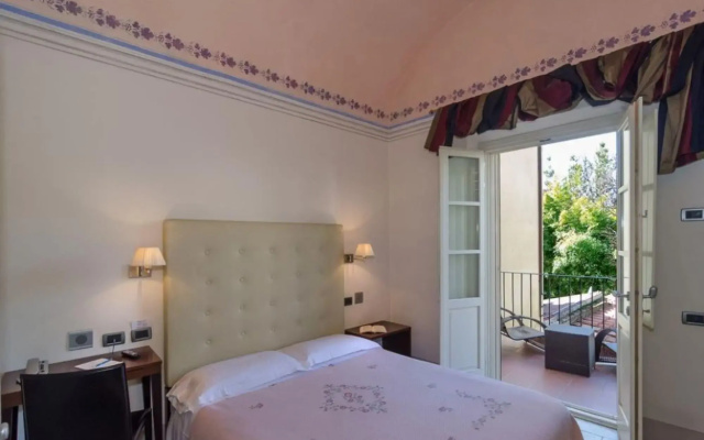 Hotel Novecento