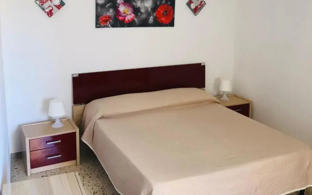 Residence Arcobaleno