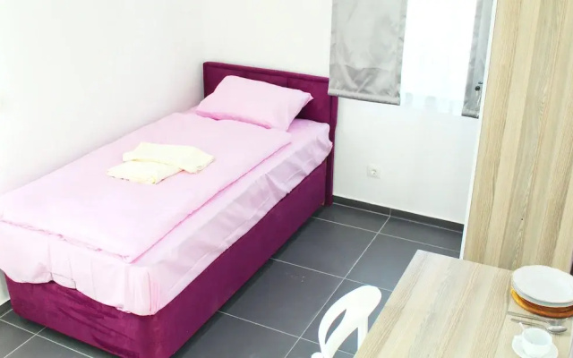 Zimmer Vermietung Neuburg