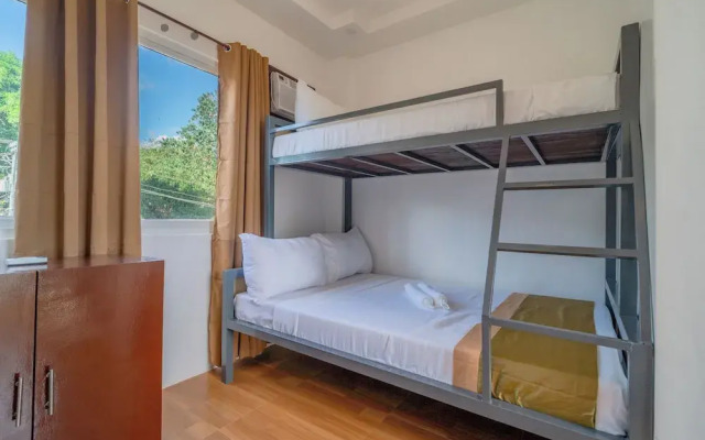 Upgrace Inn Coron
