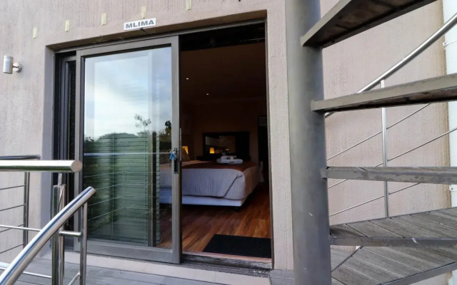 Awali Lodge