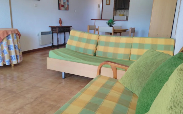 Apcostas Penismar I Estudio