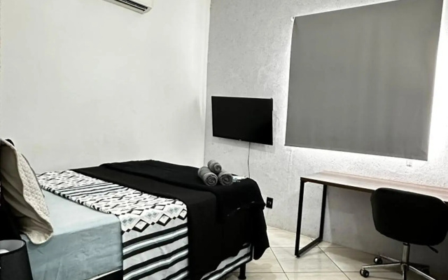 Loft Rio