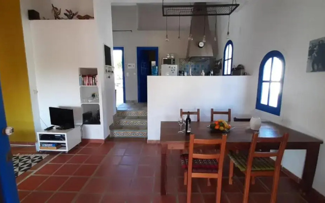 Casa14