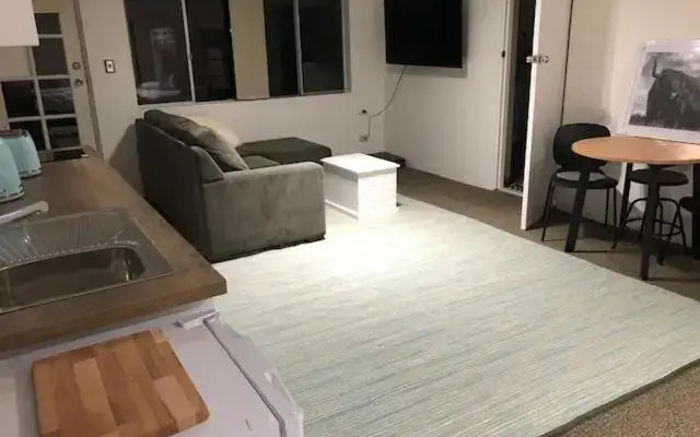 Beachfront Living Cronulla