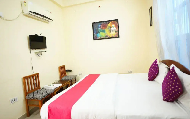 Hotel T-24