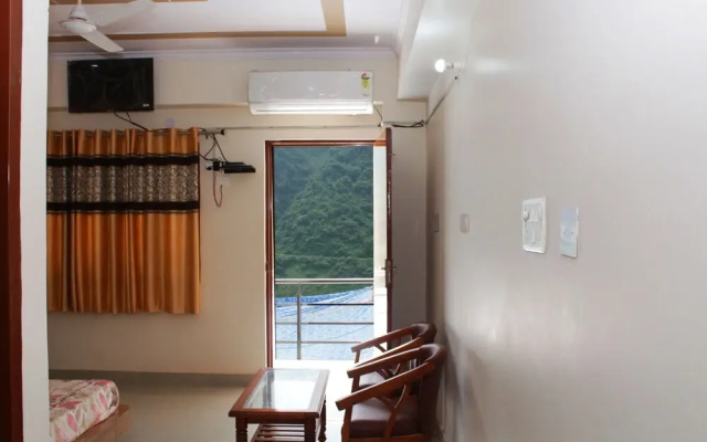 Yatrik Inn