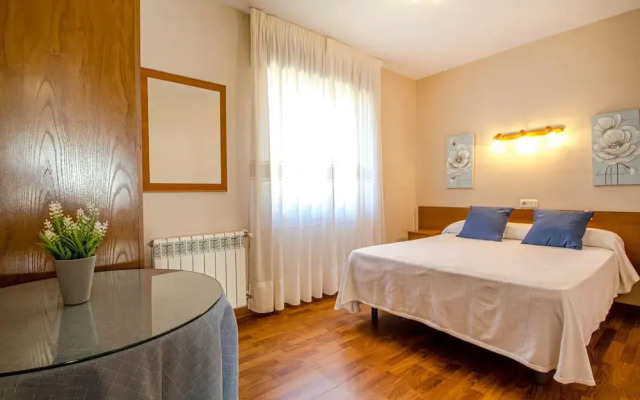 Hostal Fimar