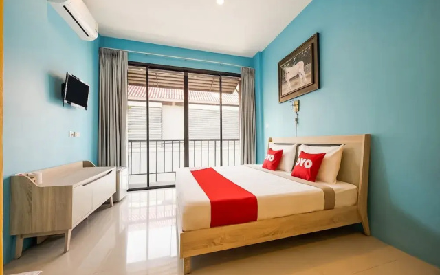 The Space Huahin