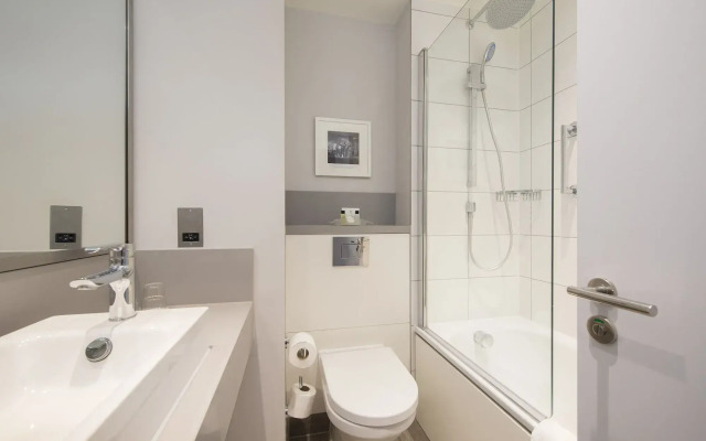 Holiday Inn London - Shepperton by IHG