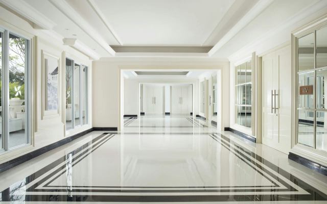Four Points By Sheraton Bandung