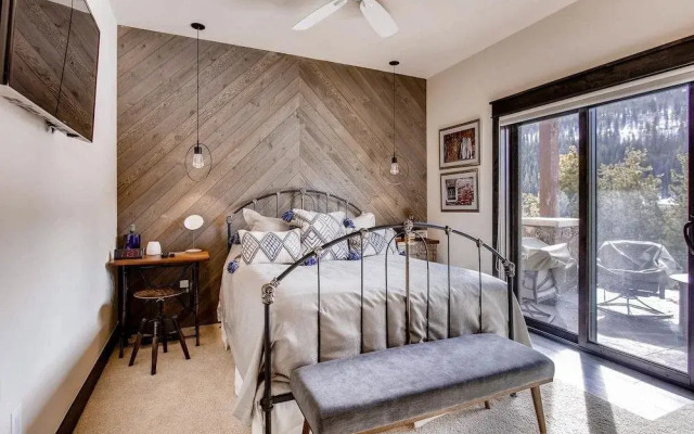 River Run Townhomes