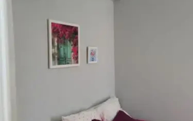 Casa das Bonecas