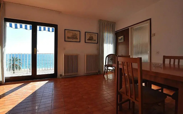 Apartment Doble-4CD