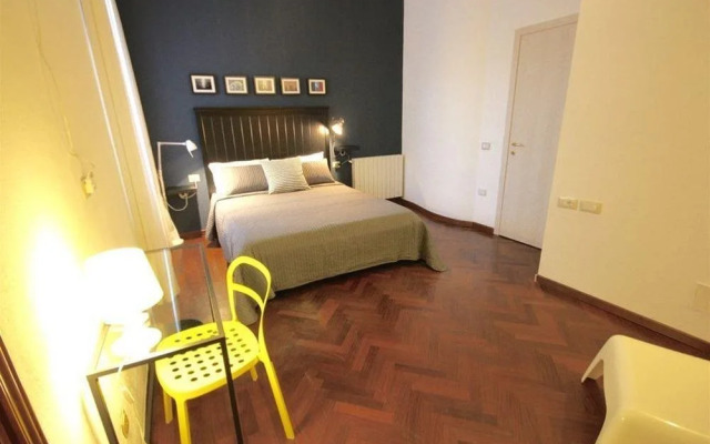 Easy Dream Olbia