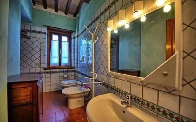 Casa Renzo