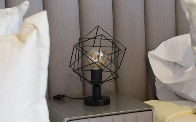 Luxury Suites Gema by Cadissa