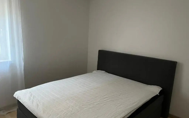 Victoria Appartement