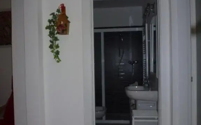 Il Nido