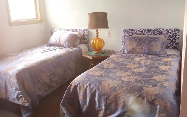 Heritage Place B&B
