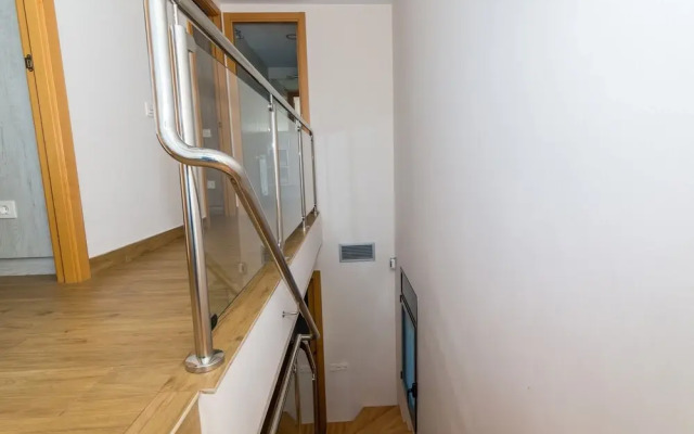 HomeHolidaysRentals Diamond