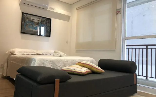 Studio Sky Centro