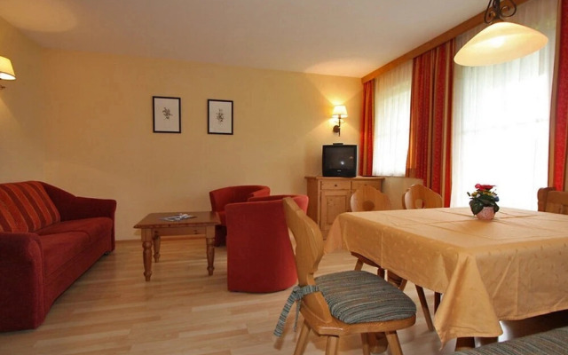 Hofresidenz - Inh 29609