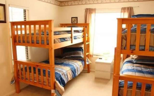 Maison Drive Pad