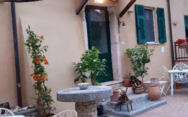 Agriturismo Alveare