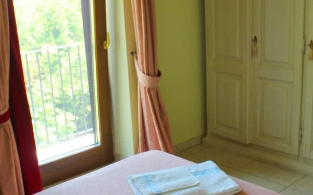 B&B Casale Valleverde
