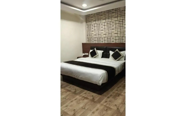 Hotel Sain Dass