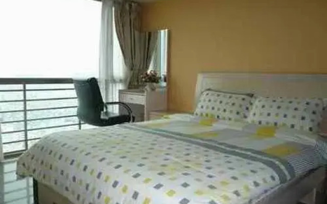 Melia Sinai