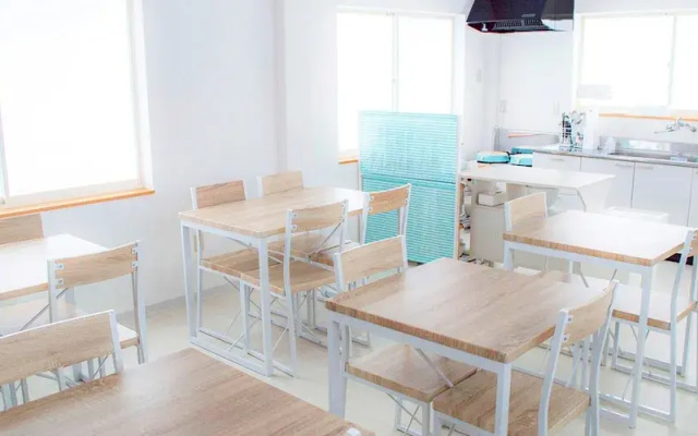 Guesthouse Ise Futami