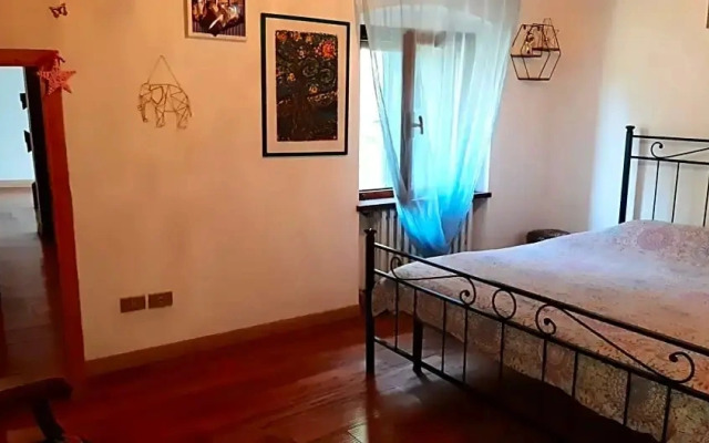 Corte le Vigne
